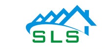 sls inboundcy.com client logo