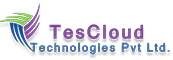 tescloud inboundcy.com client logo