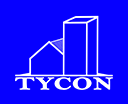 tycon inboundcy.com client logo