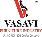 vasavi furniture industry inboundcy.com client logo