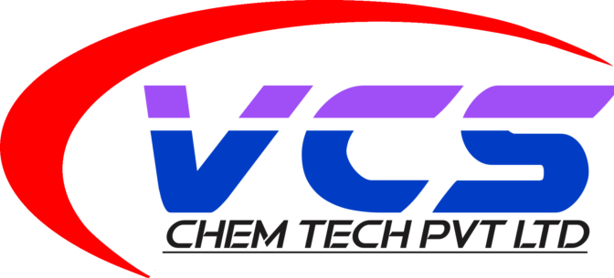 vcs inboundcy.com client logo