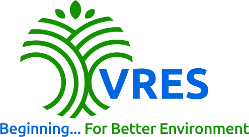 vres inboundcy.com client logo