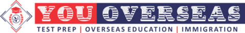 you overseas inboundcy.com client logo