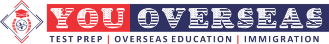 you overseas inboundcy.com client logo