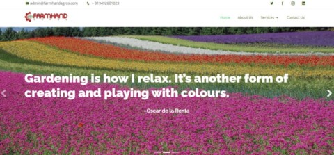 farm hand agros 1200x557 website by inboundcy.com