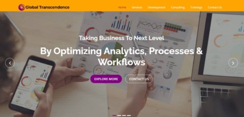 global transcendence gtit 1200x577 website by inboundcy.com