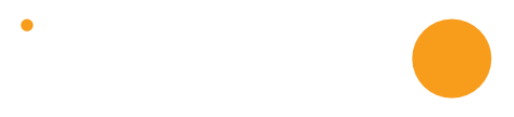 inboundcy