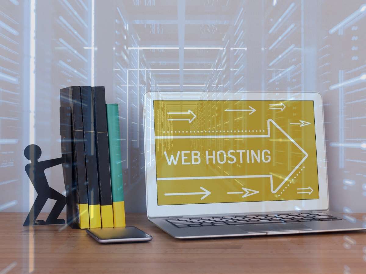 managed-hosting-services