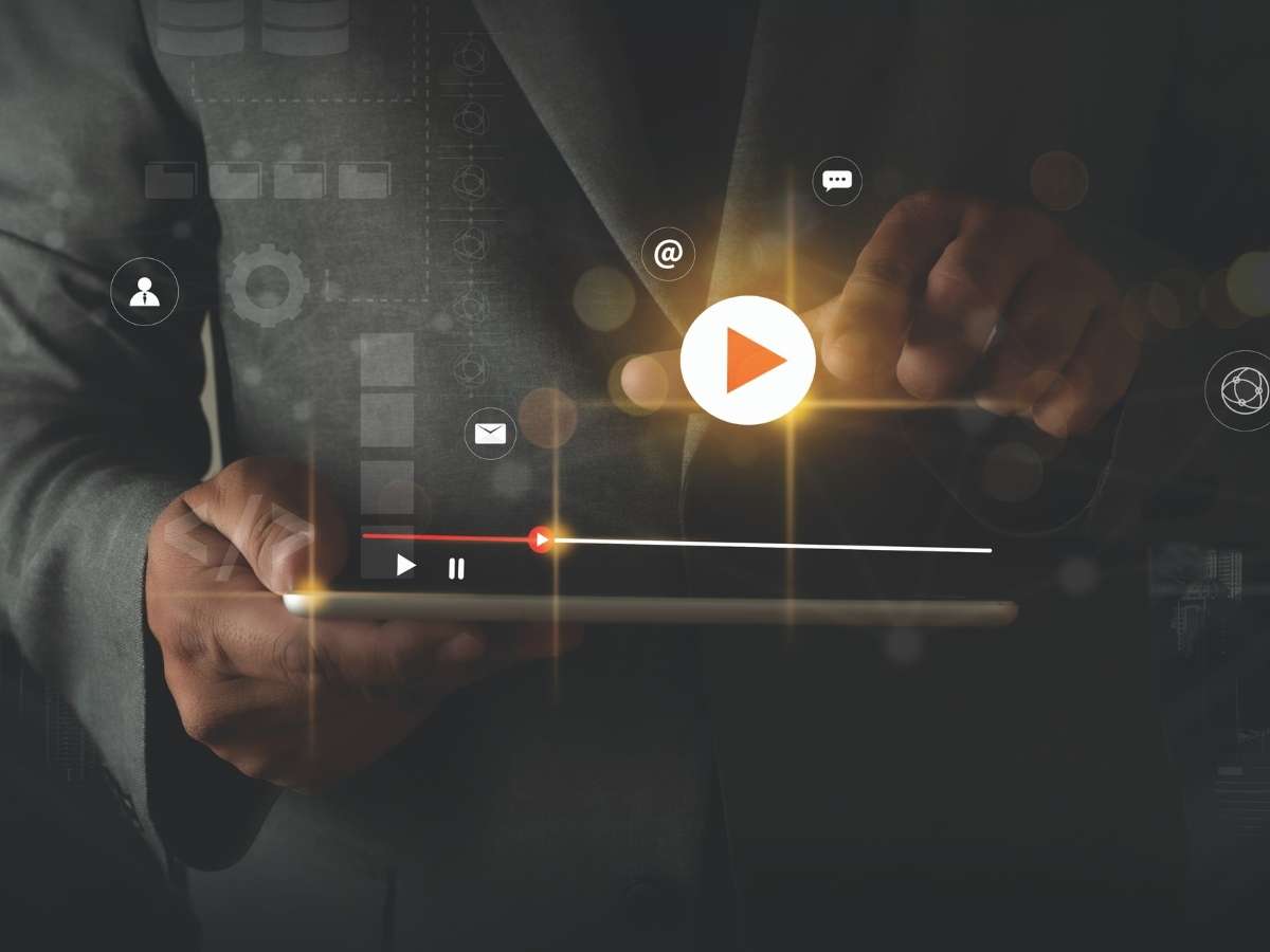 marketing-video-services-youtube-seo