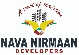 nava nirmaan logo inboundcy.com client logo