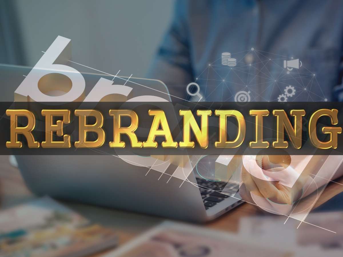 rebranding-services-logo-leads