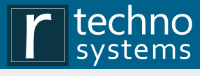rtechnosys.com inboundcy.com client logo