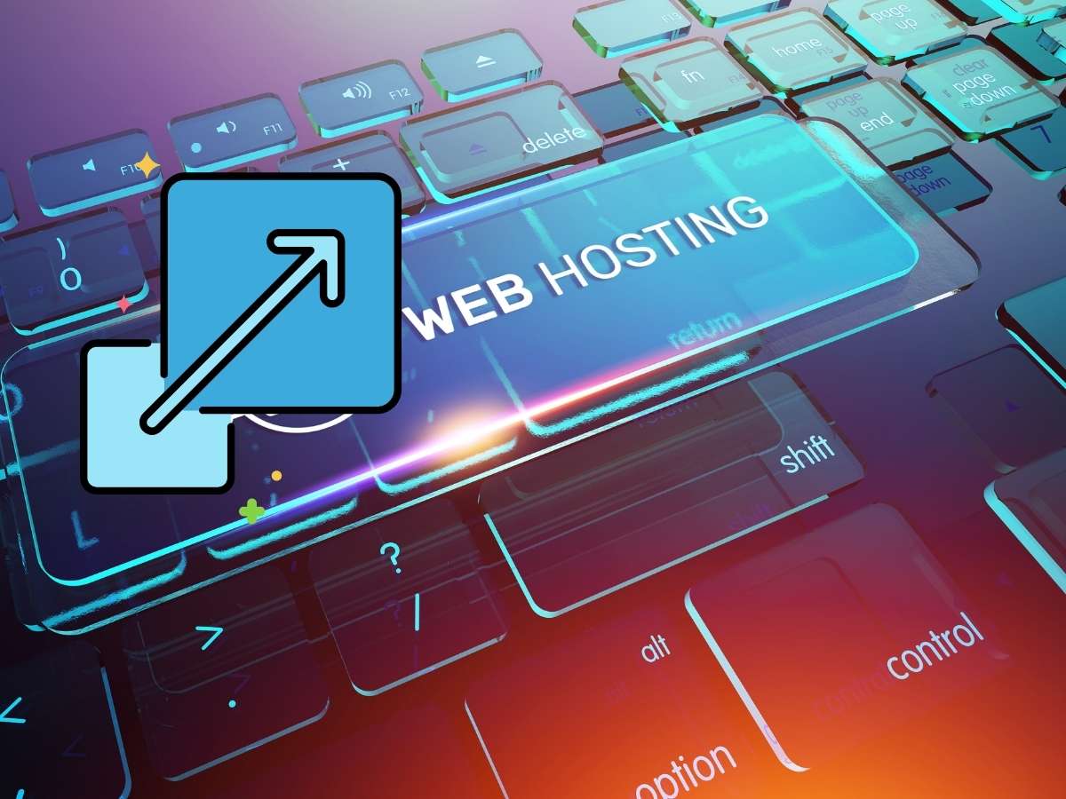 scalable-hosting-services