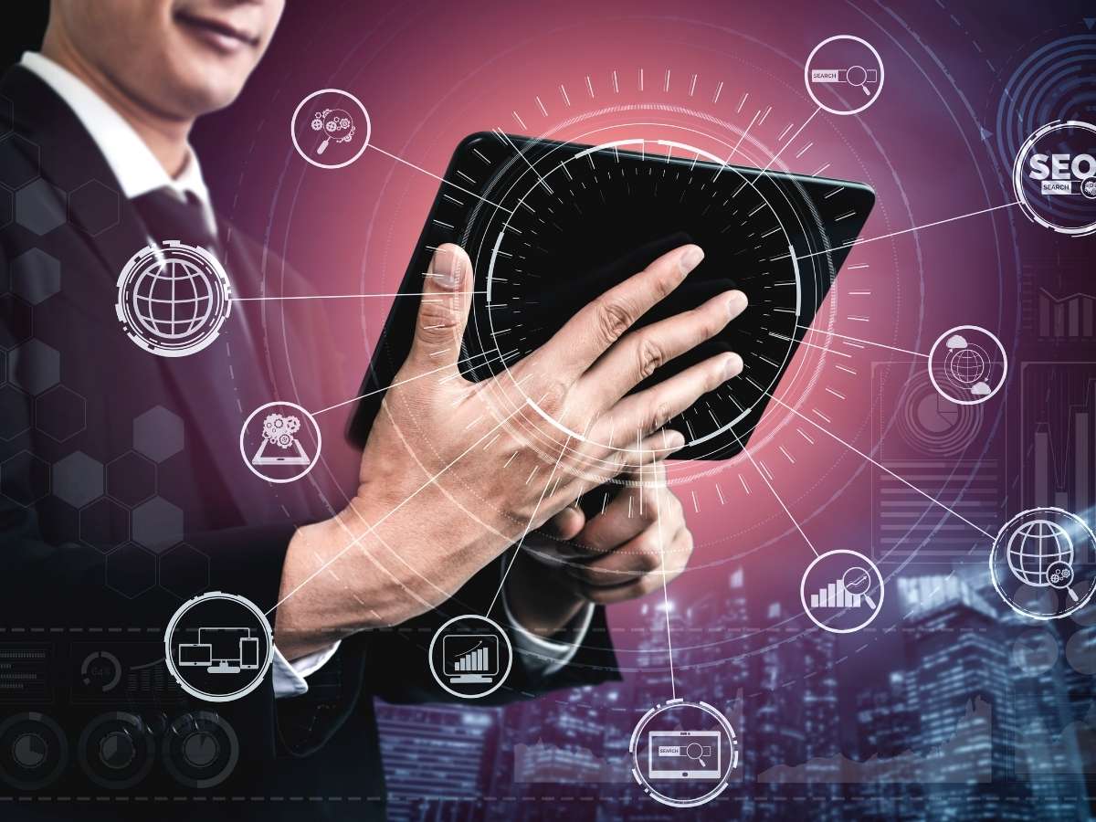 seo-sem-search-engine-marketing-optimization