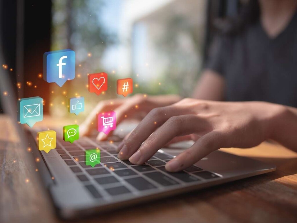 smm-social-media-marketing-management-leads-ecommerce