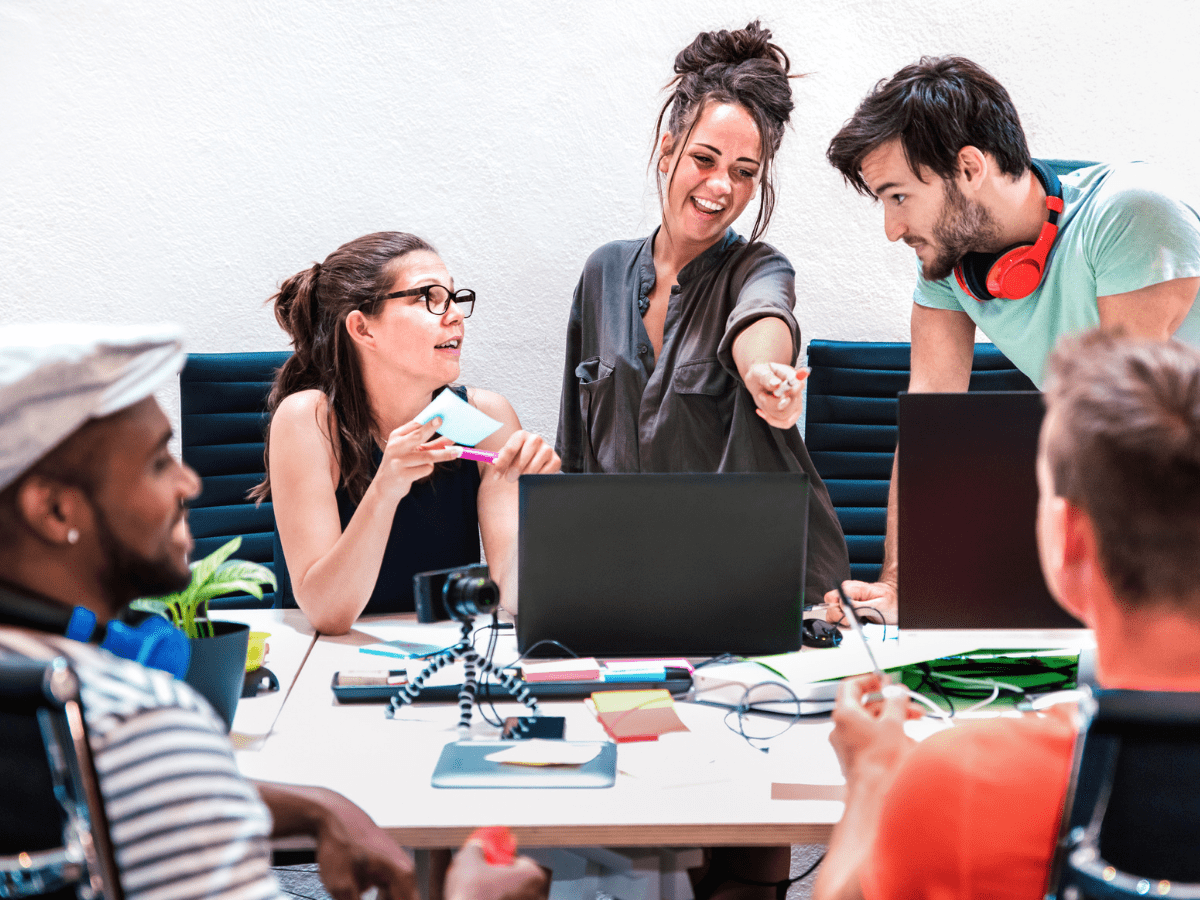 Digital-marketing-internships-min