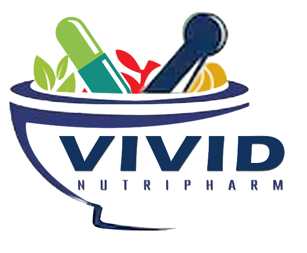 vividnutripharm.com inboundcy.com client logo
